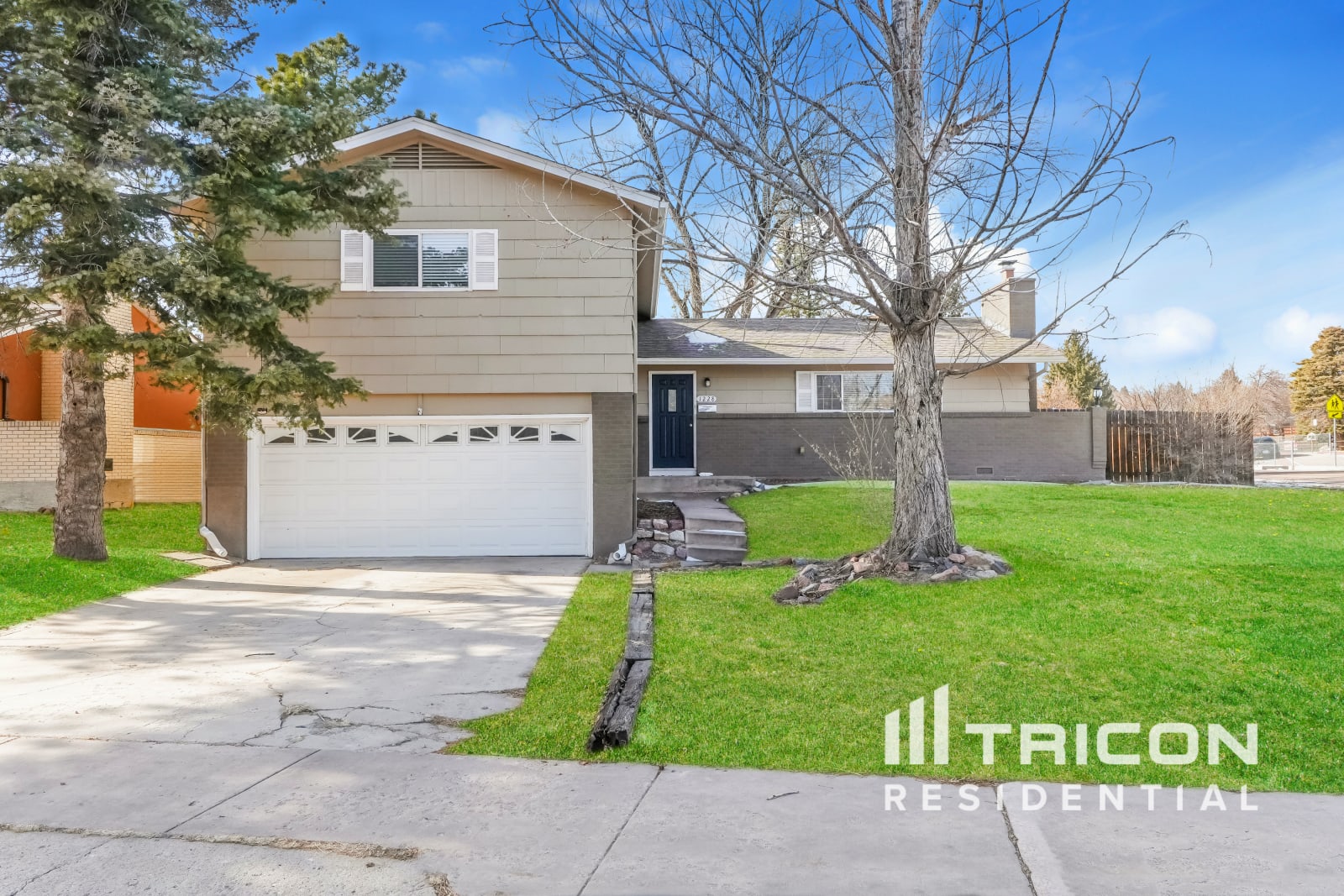 1228 N Chelton Road Colorado Springs CO