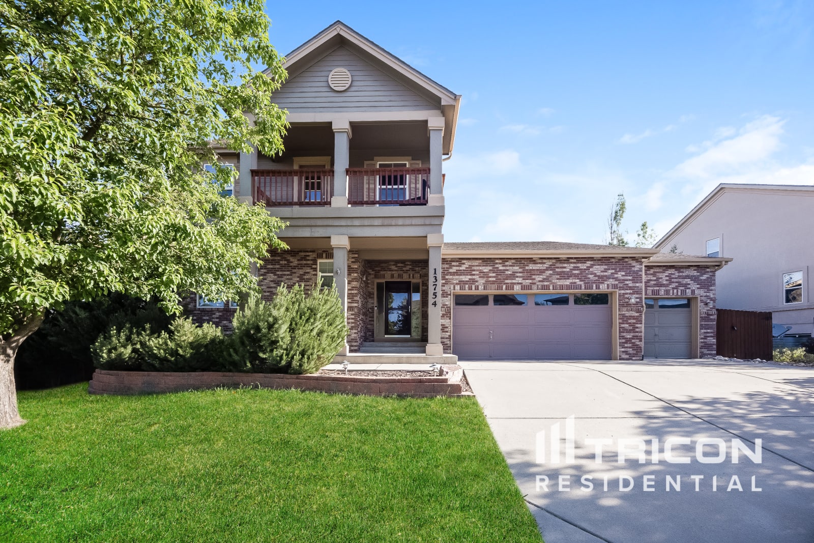 13754 Voyager Pkwy Colorado Springs CO