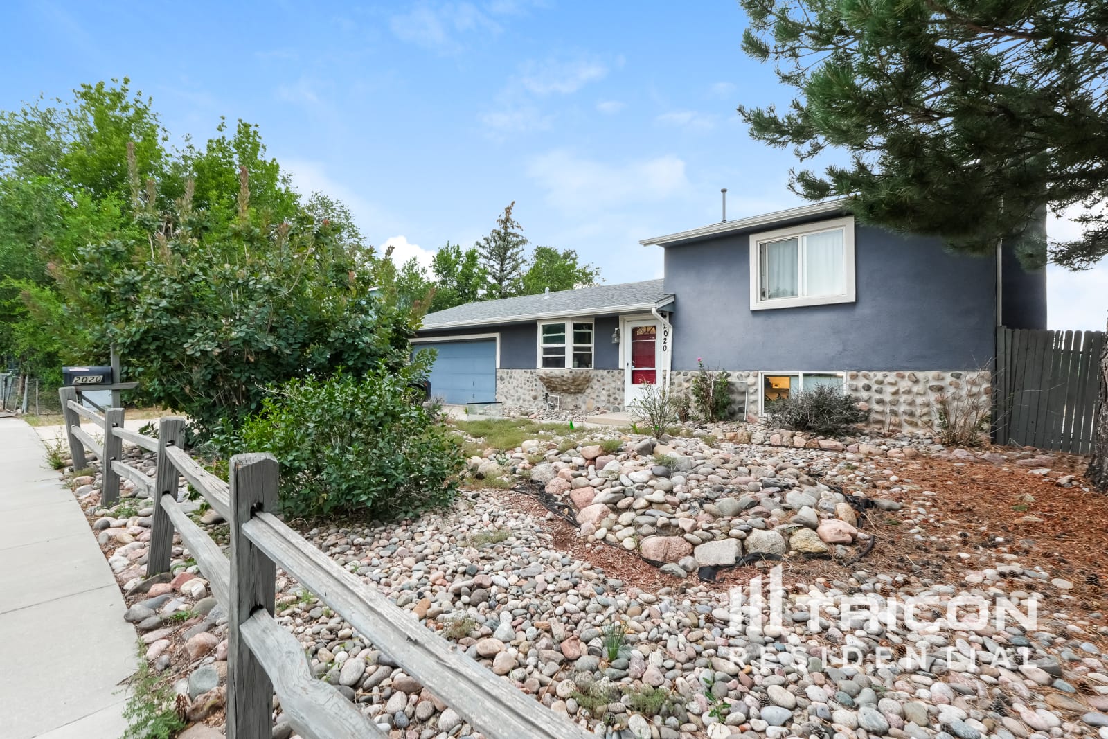 2020 Hampton South Colorado Springs CO