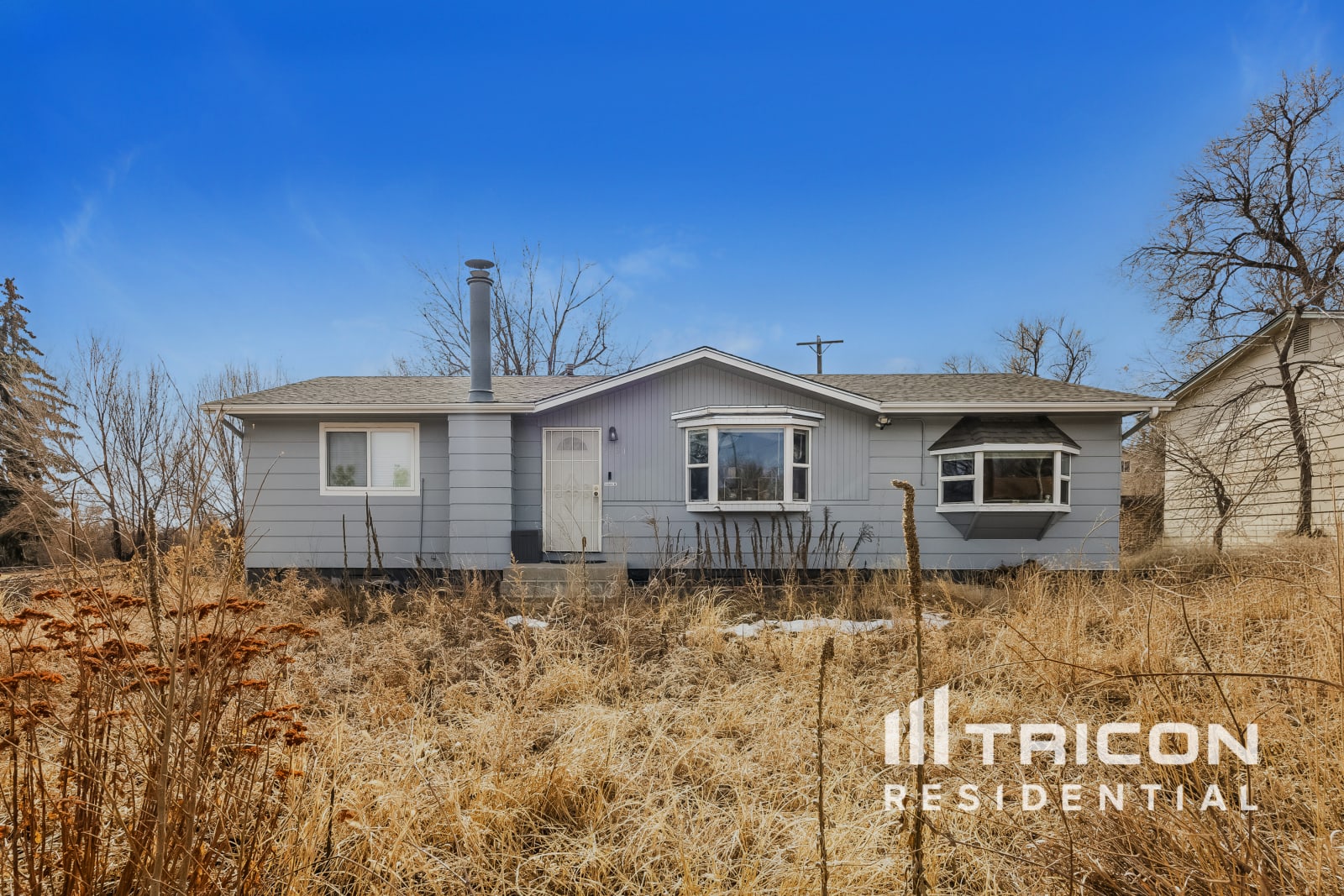 3631 Lehigh Street Colorado Springs CO