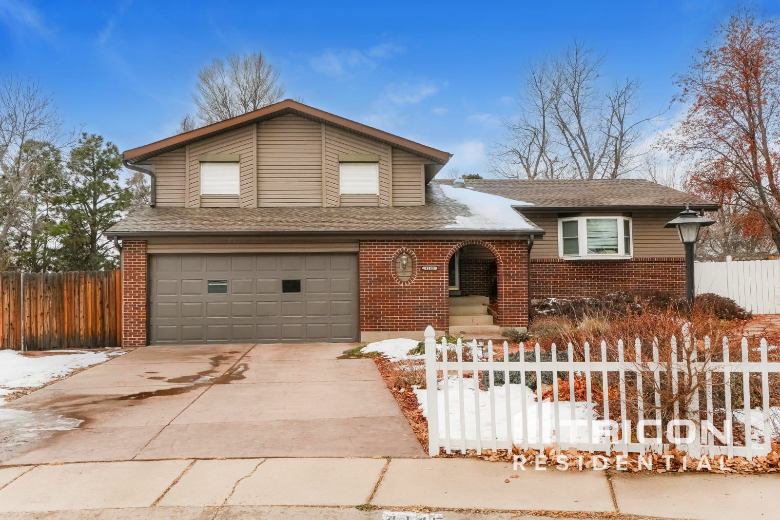 4145 Hybrid Place Colorado Springs CO