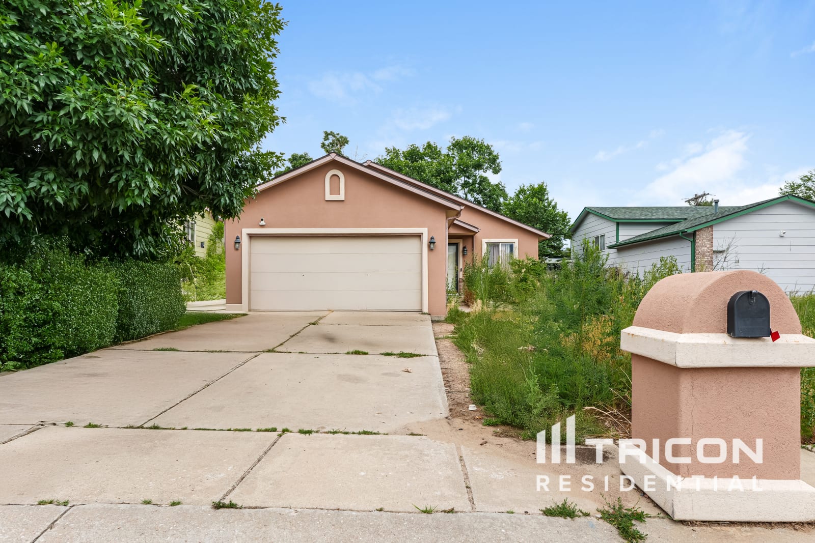 4650 Dooley Way Colorado Springs CO