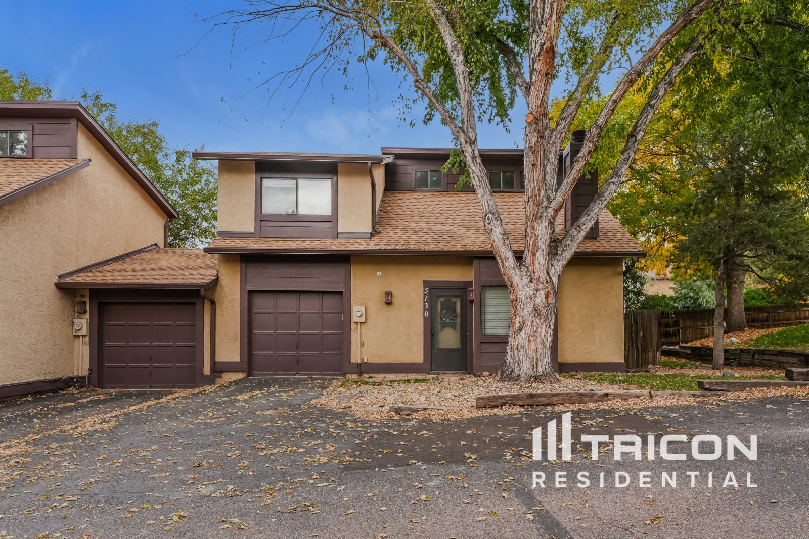 5130 Rainbow Harbour Cir Colorado Springs CO
