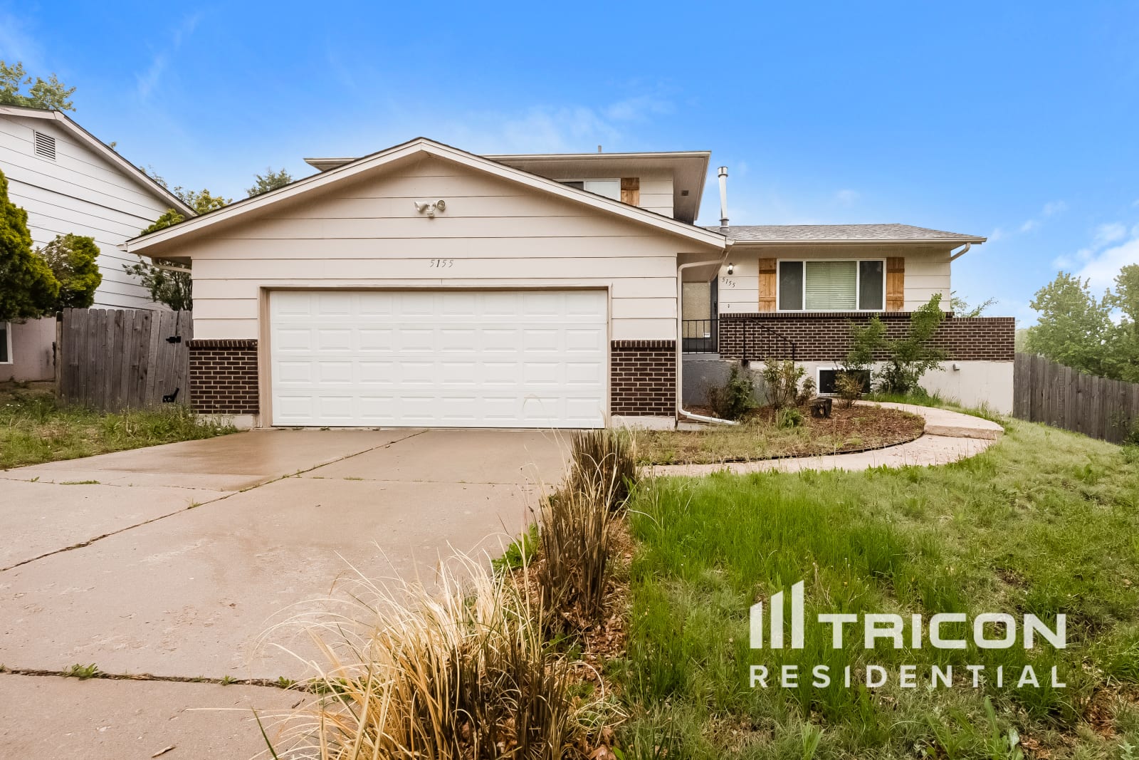 5155 Omega Way Colorado Springs CO
