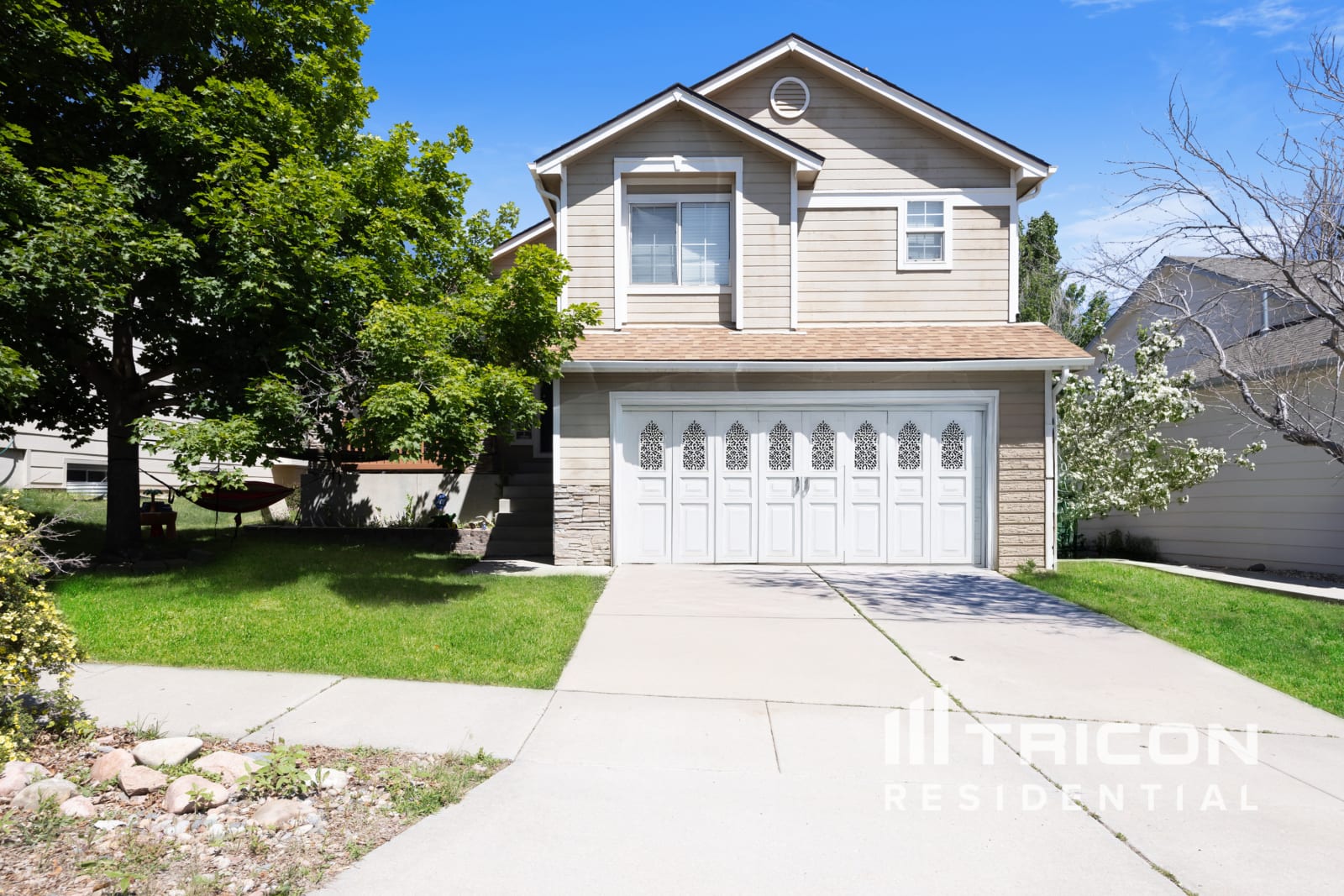 5940 Fescue Drive Colorado Springs CO