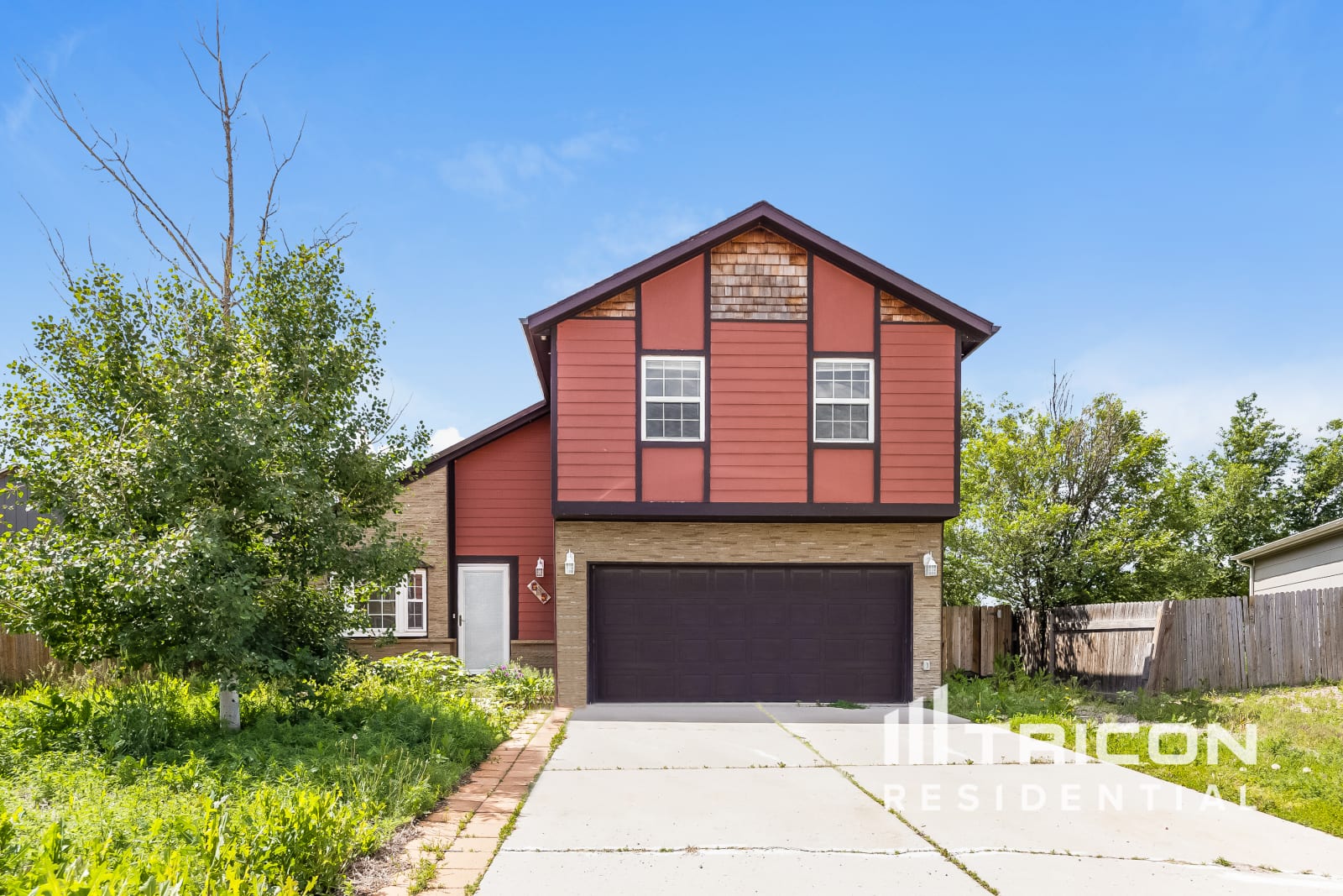 645 Autumn Pl Fountain CO