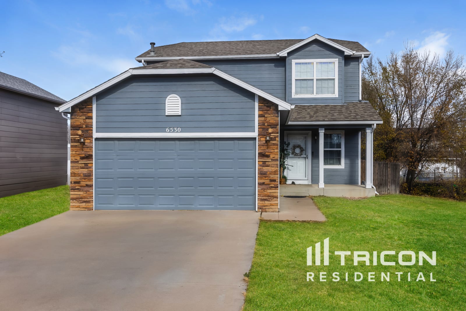 6530 Latah Lane Colorado Springs CO