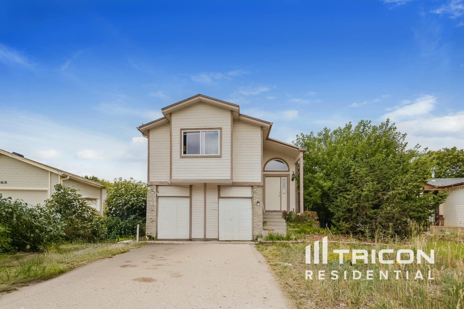 6620 Oakwood Blvd Colorado Springs CO