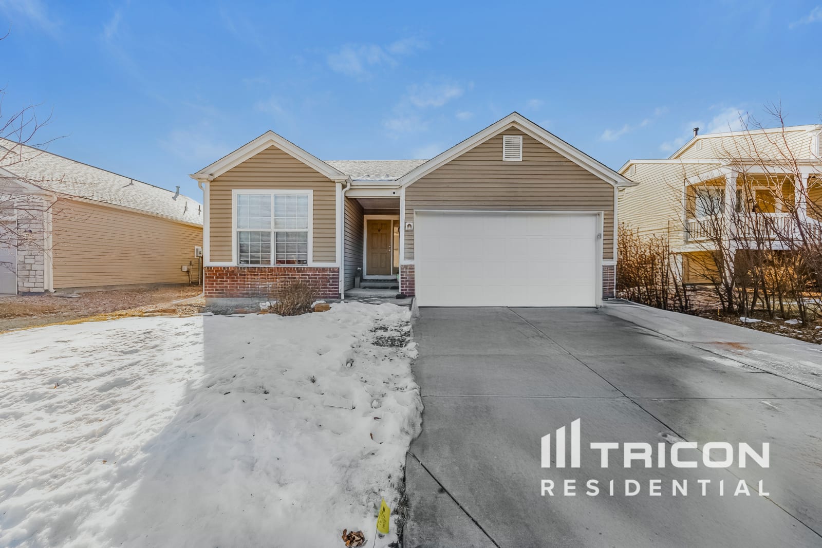 7331 Glenburn Dr Fountain CO