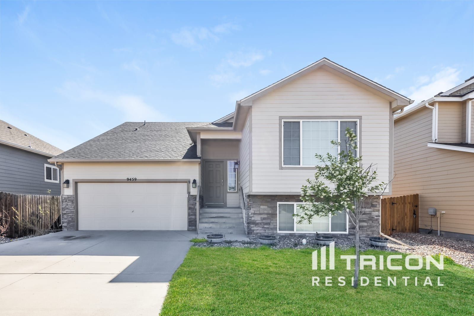 9459 Dakota Dunes Lane Peyton CO