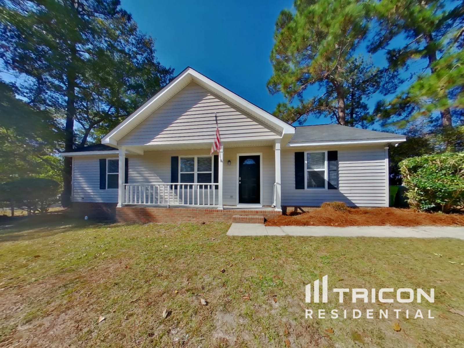 101 Squire Road Columbia SC