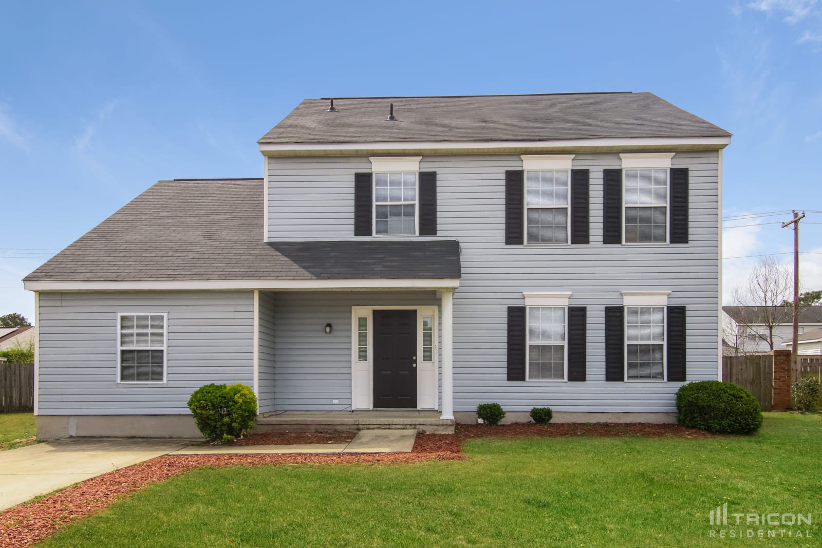 10 Trowbridge Court Columbia SC