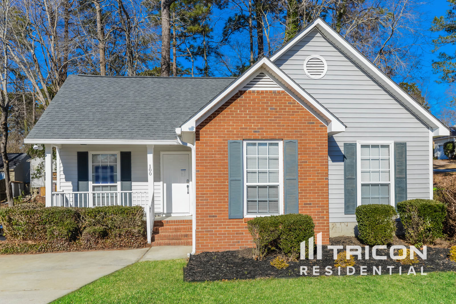 100 Beech Tree Lexington SC