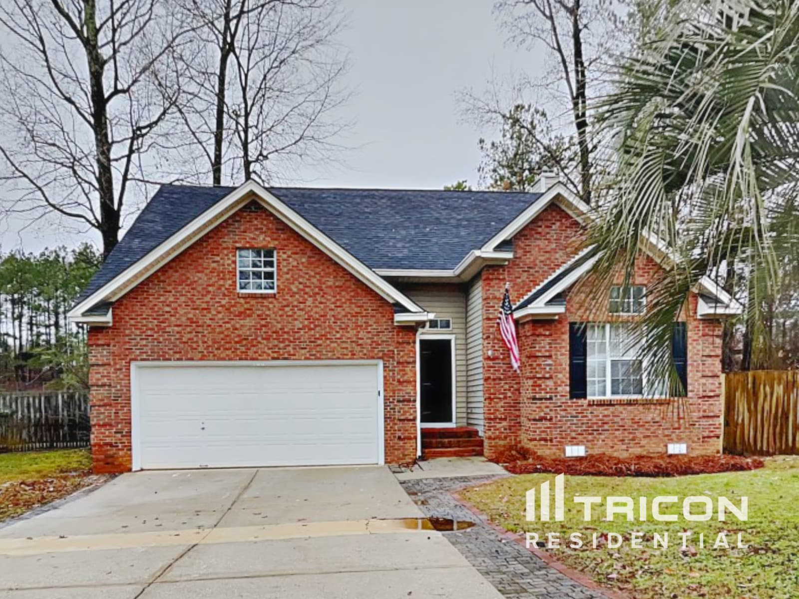 100 Chippenham Circle Columbia SC