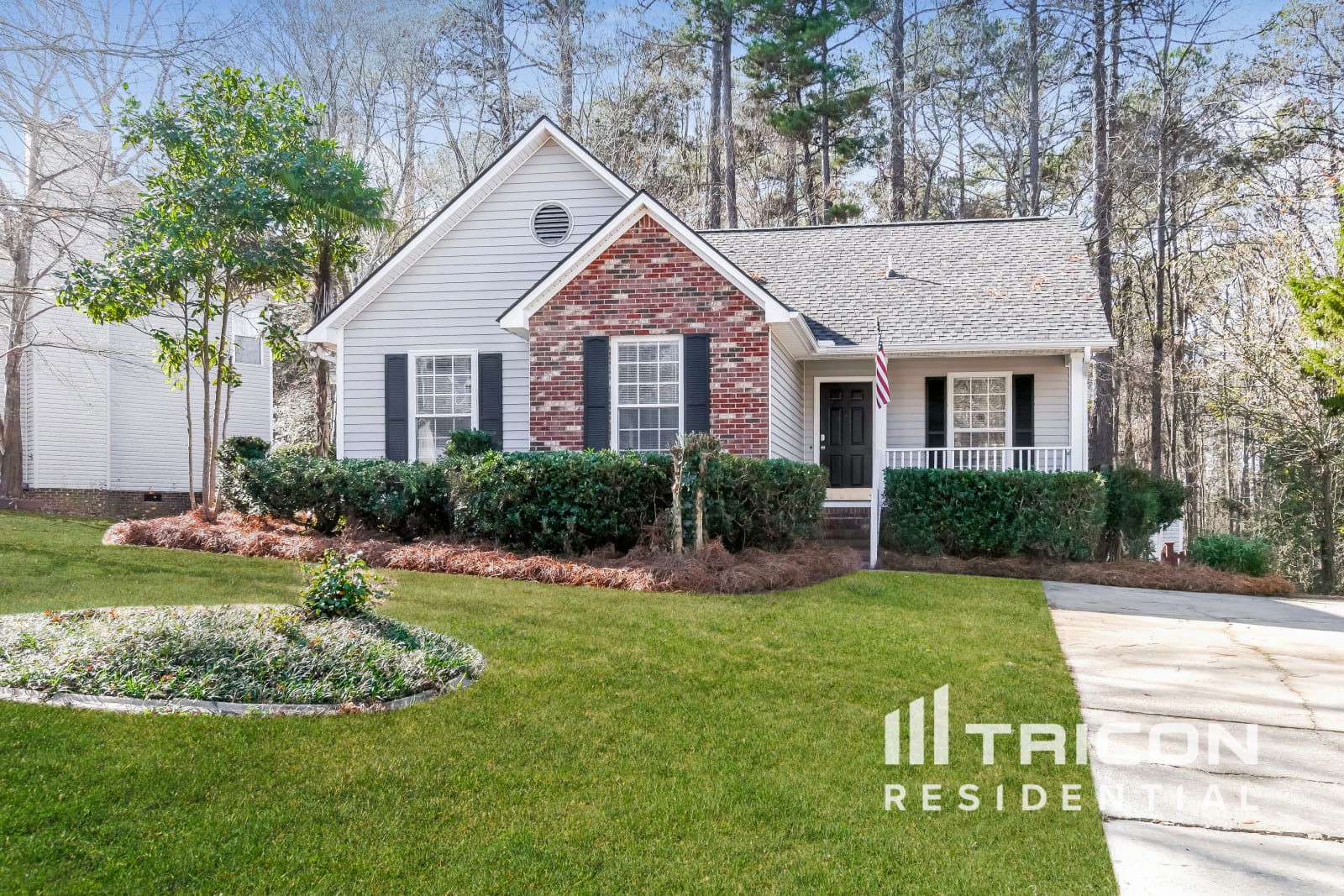 100 Rolling Rock Road Columbia SC