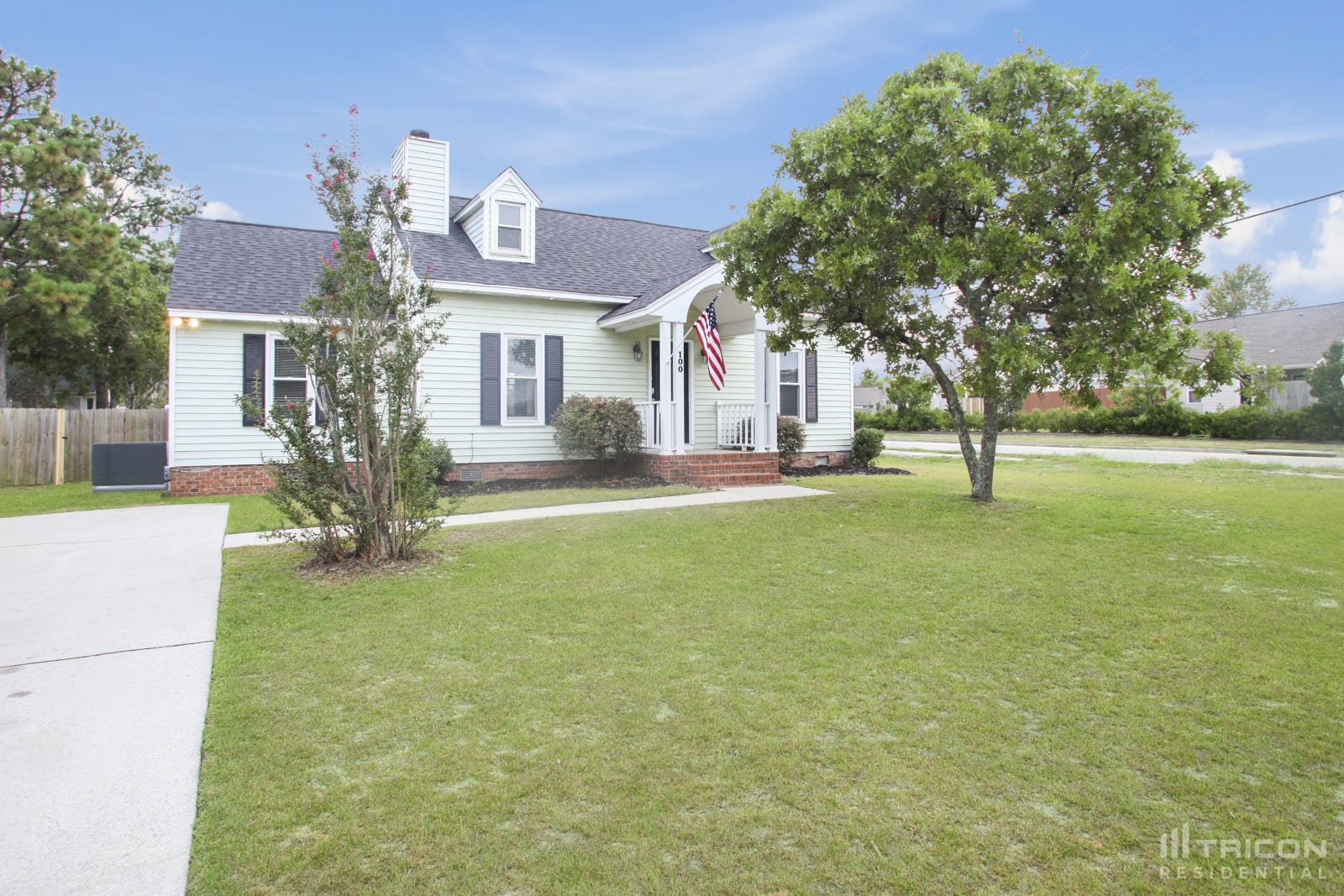 100 Turnstone Way Columbia SC