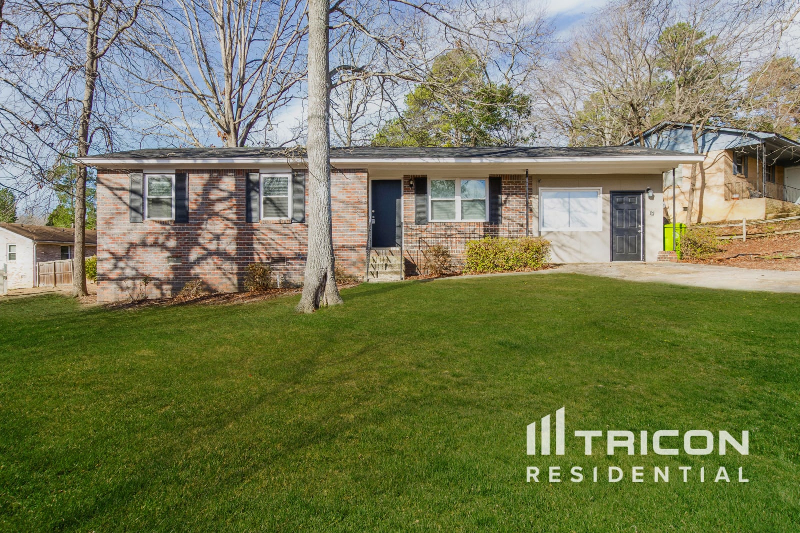 101 Netherland Drive Irmo SC