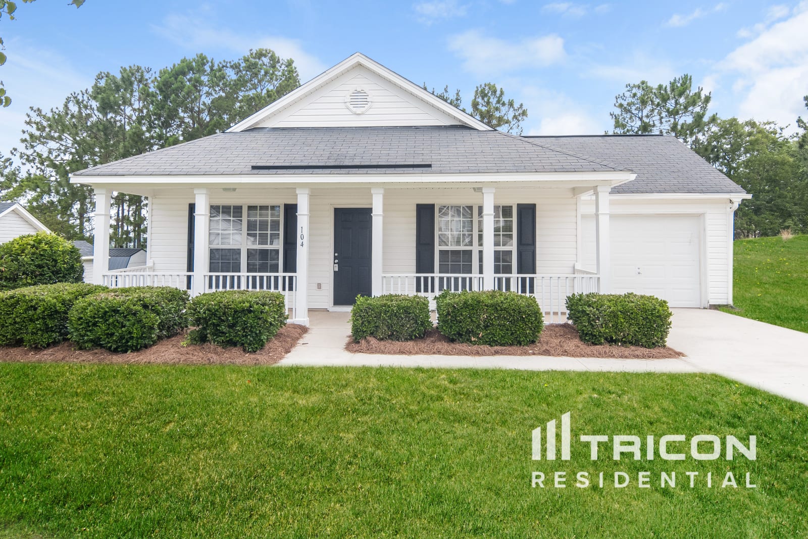 104 Crown Colony Court Lexington SC