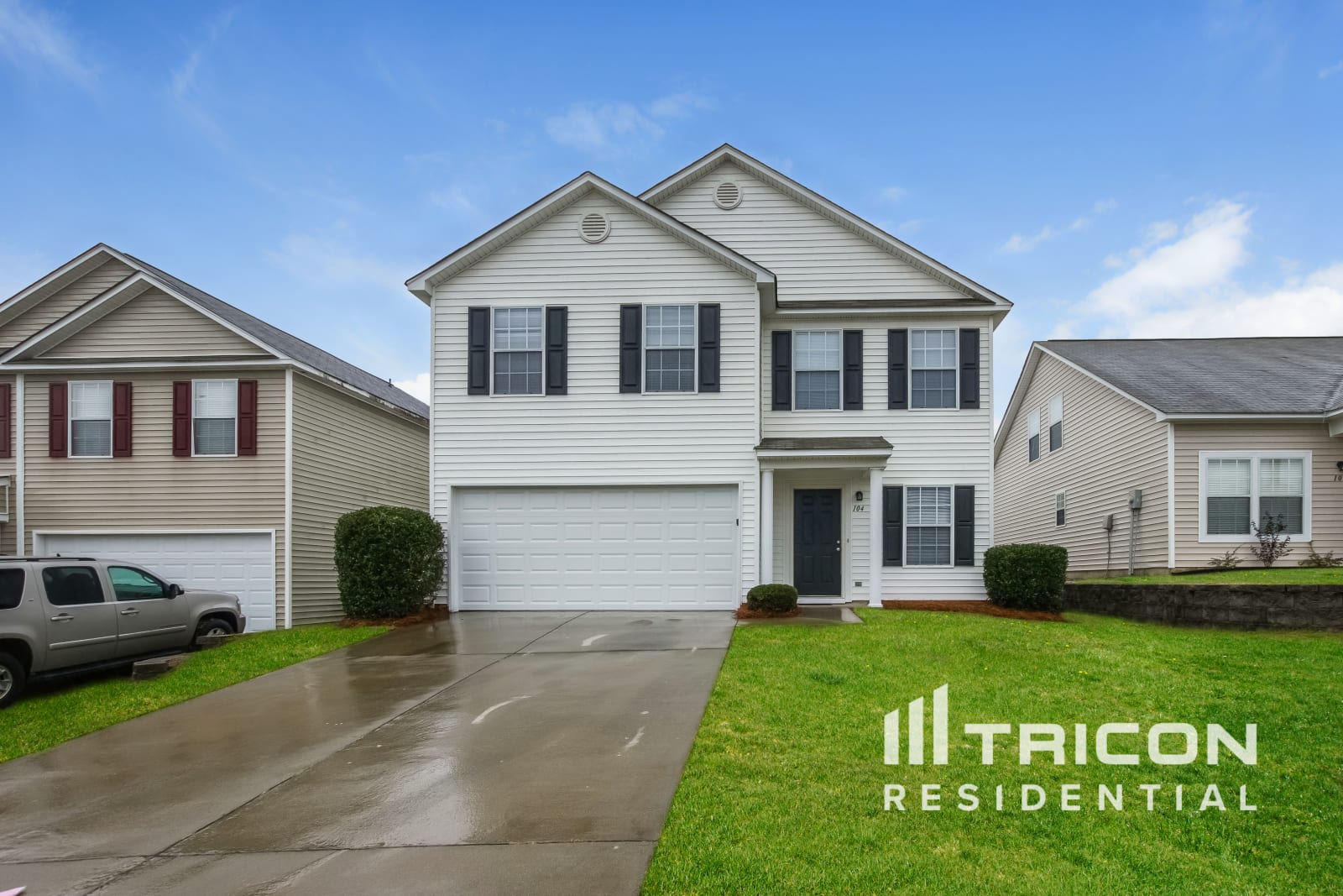 104 Flyer Court Lexington SC