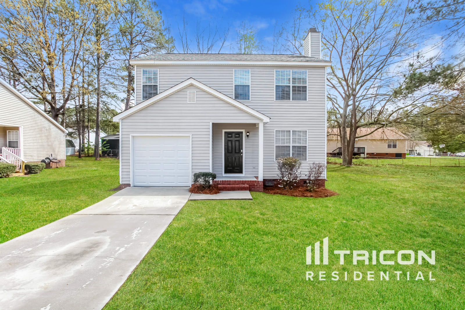 104 Kells Drive Hopkins SC