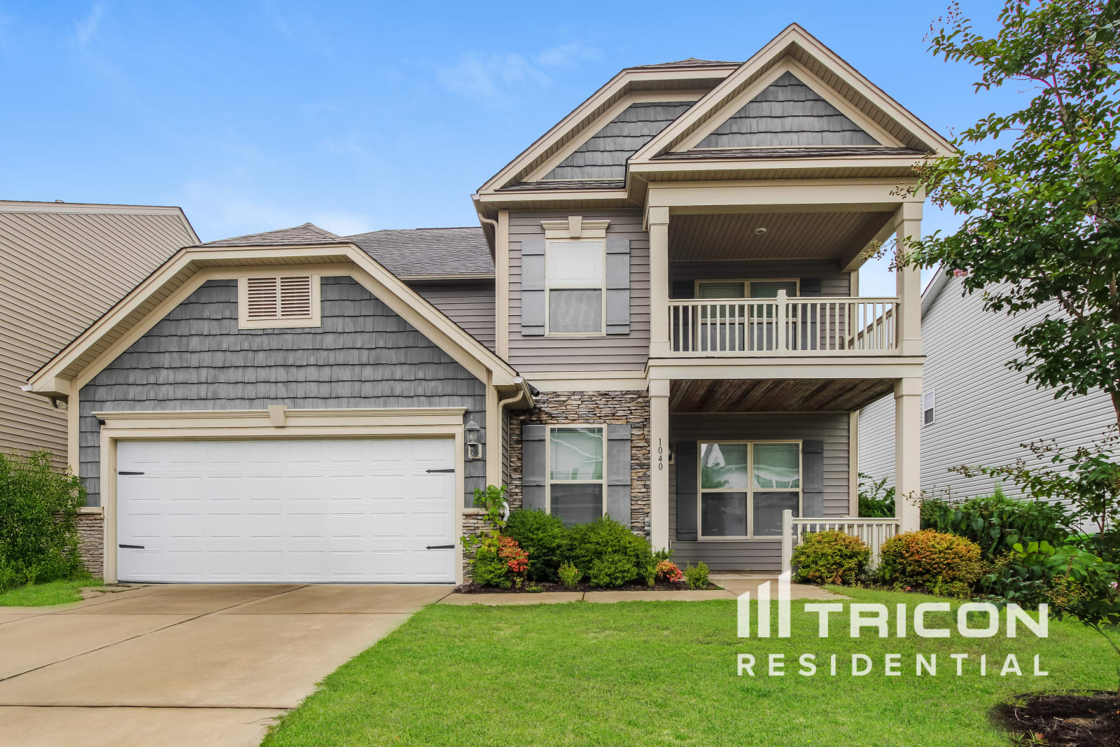 1040 Allendale Blythewood SC
