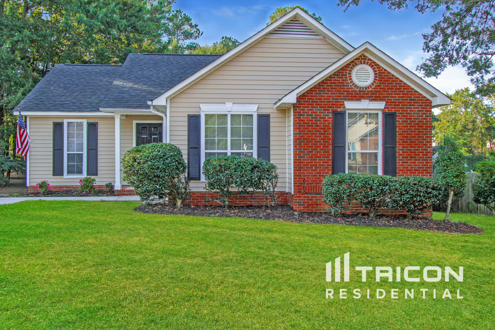 105 Thornby Road Irmo SC