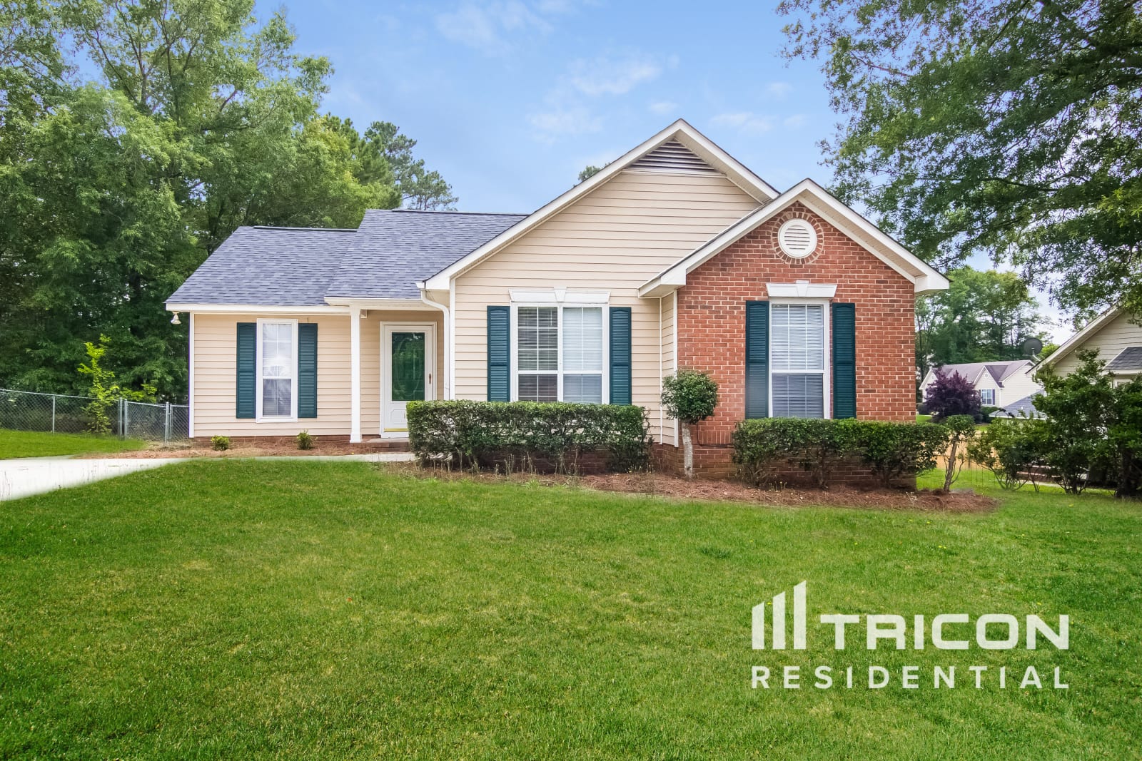 105 Thornby Road Irmo SC