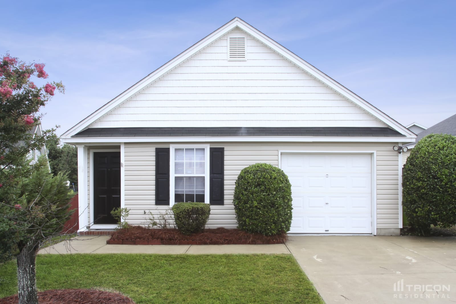 105 West Waverly Place Court Columbia SC
