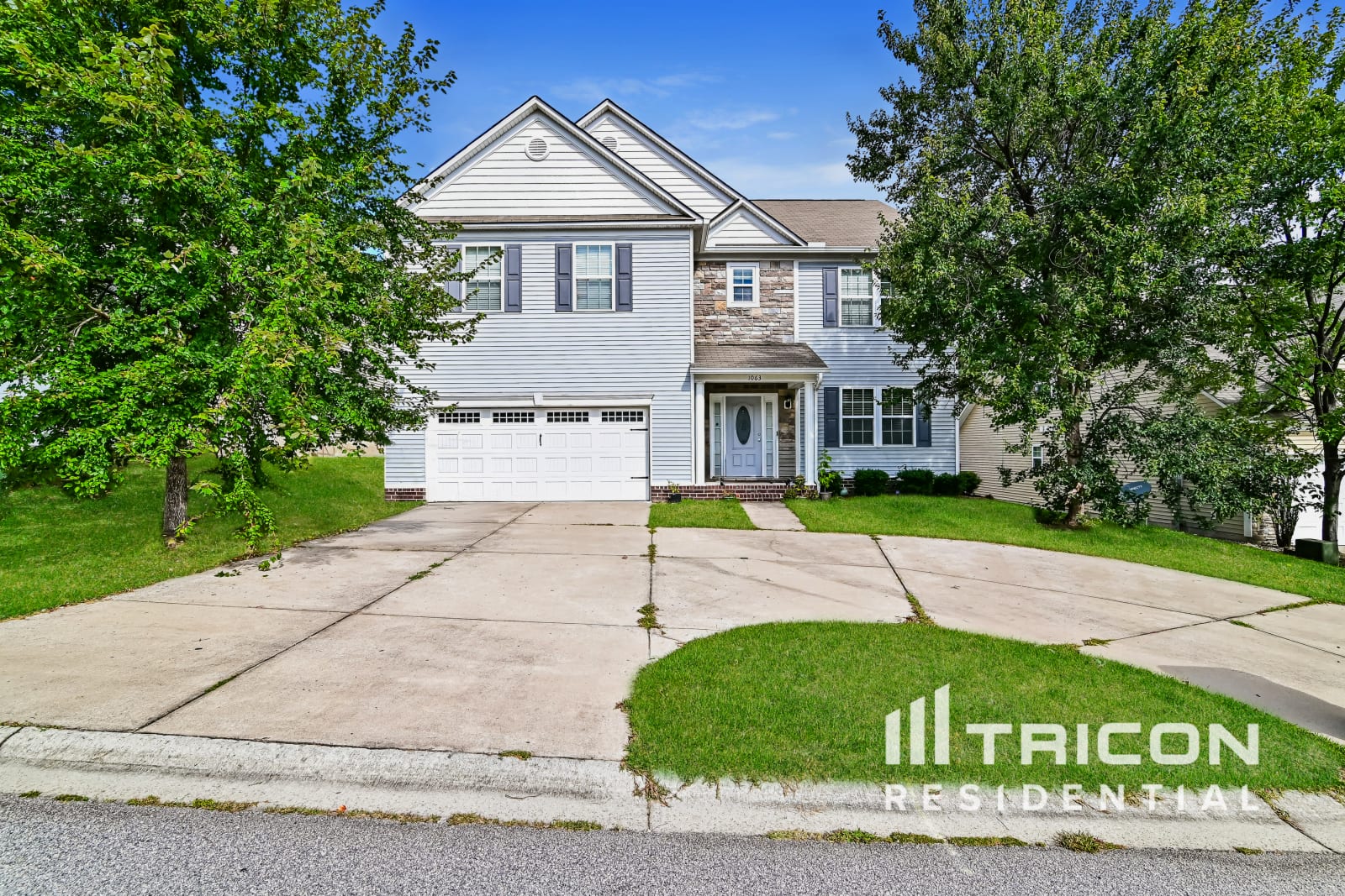 1063 Palamino Elgin SC