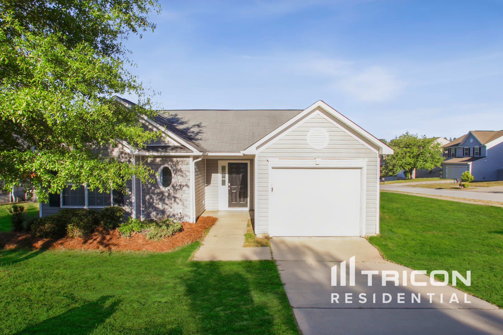 1069 Coralbean Way Columbia SC