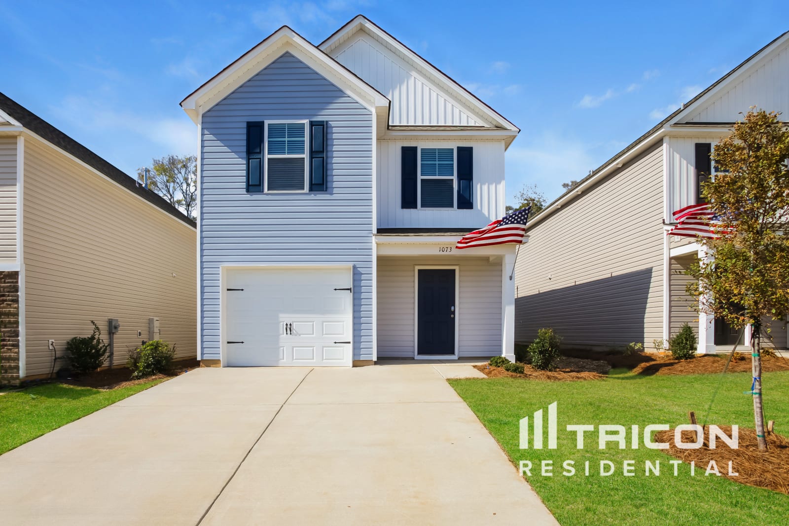 1073 Crescent Moon Loop Road Hopkins SC