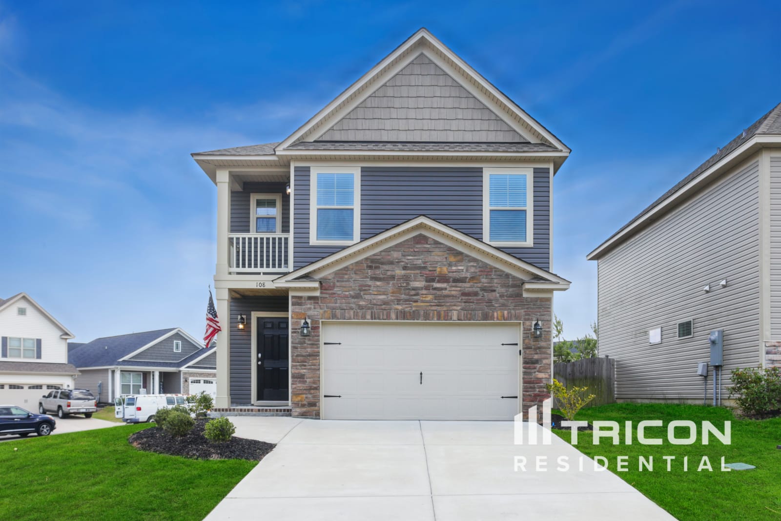 108 Dalston Road Blythewood SC