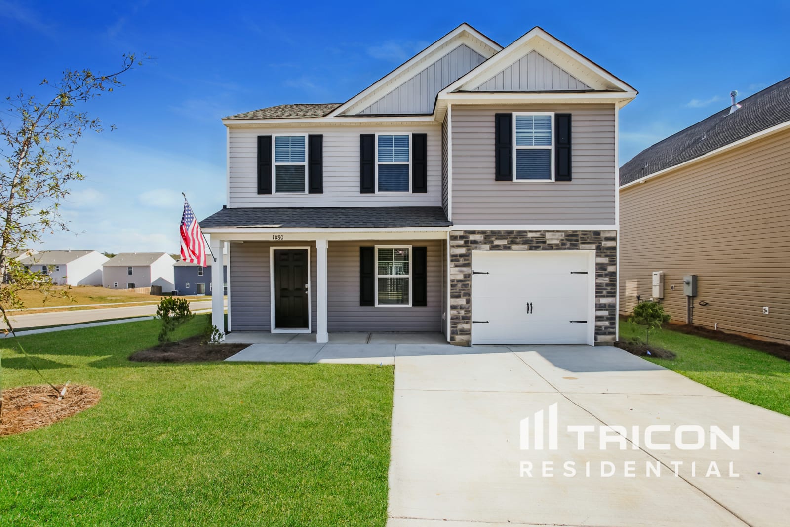 1080 Crescent Moon Loop Road Hopkins SC