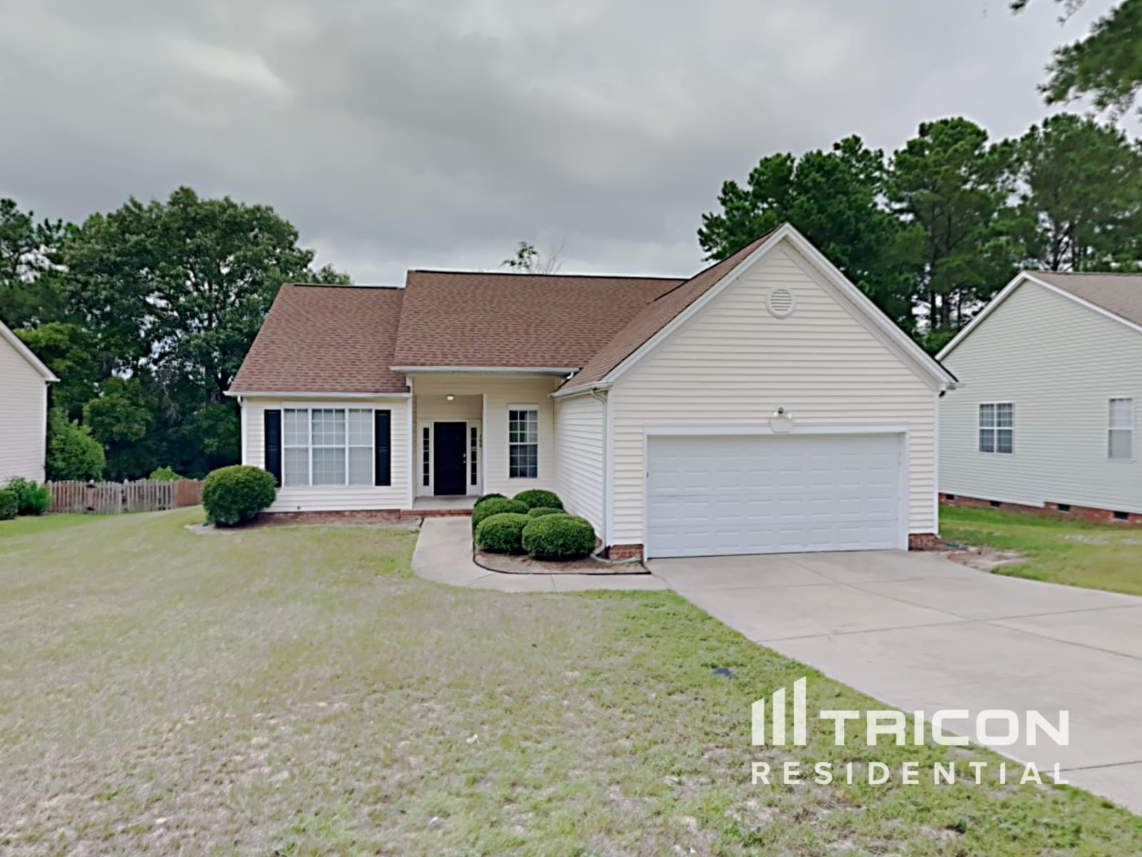 109 Coulter Pine Lane Columbia SC