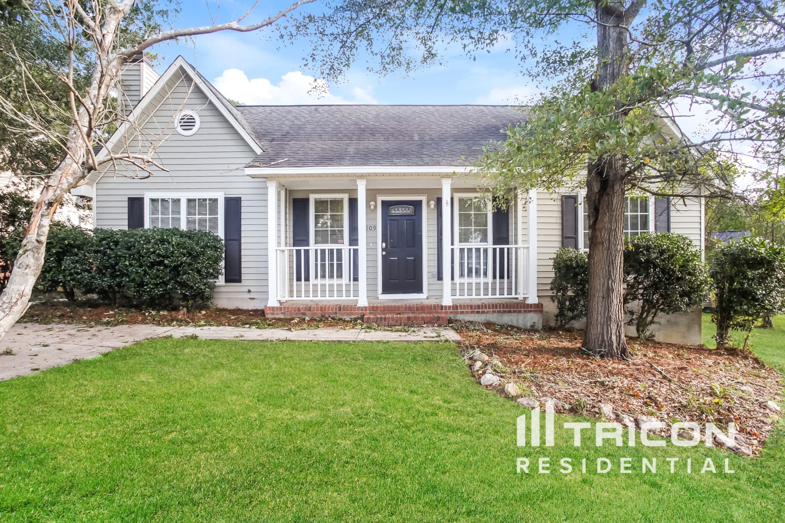 109 Thornby Road Irmo SC