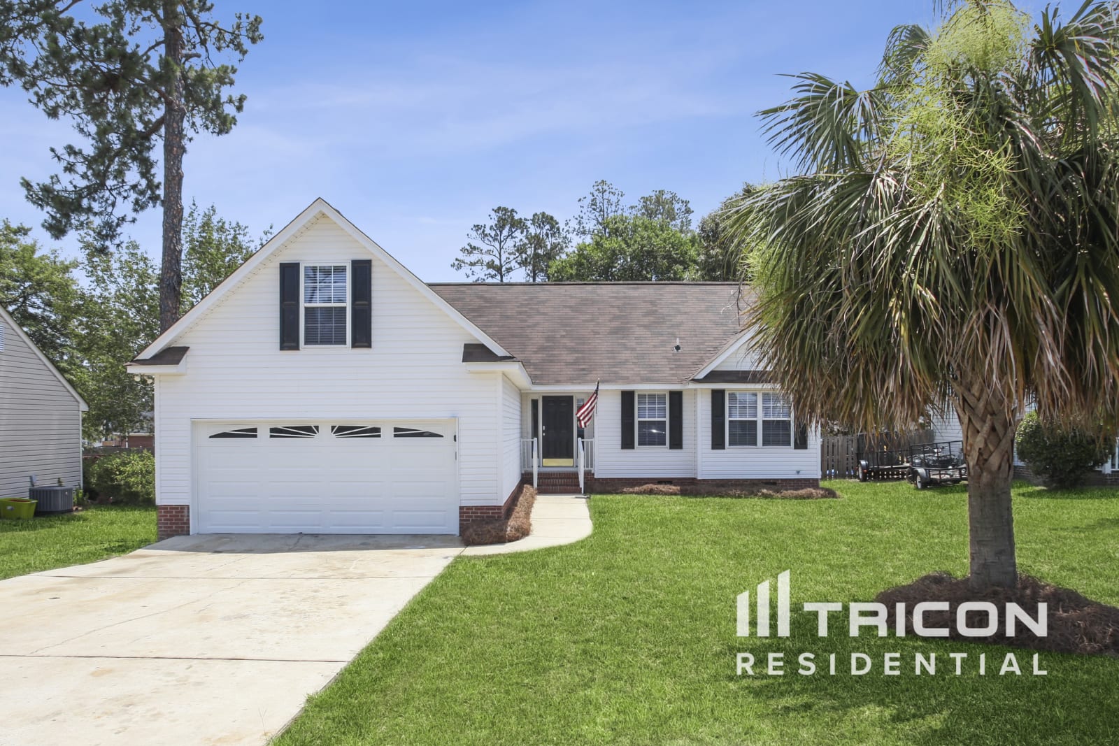 109 Upper Glen Drive Blythewood SC