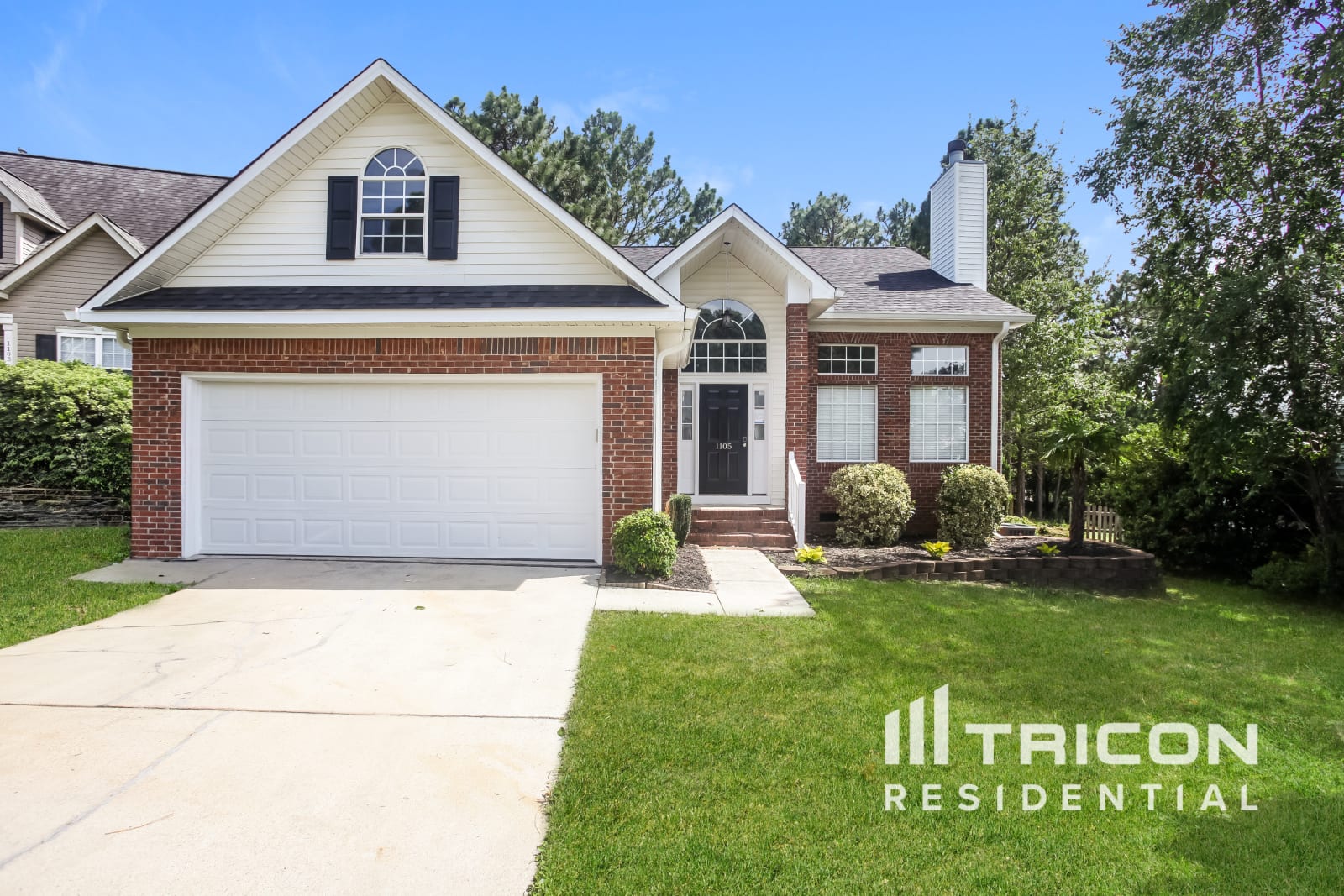 1105 Glendevon Cir Columbia SC