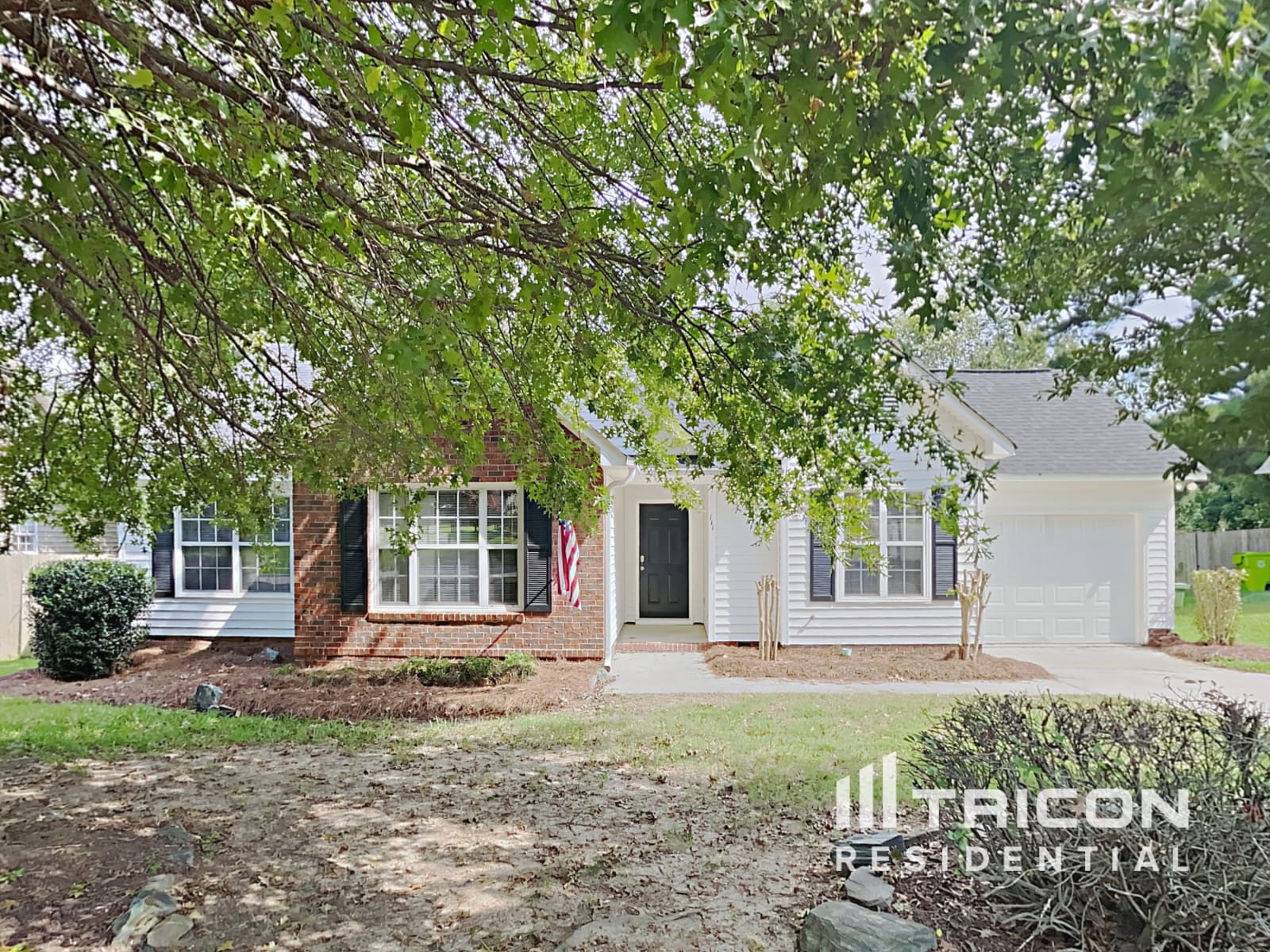 111 Sweet Thorne Road Irmo SC