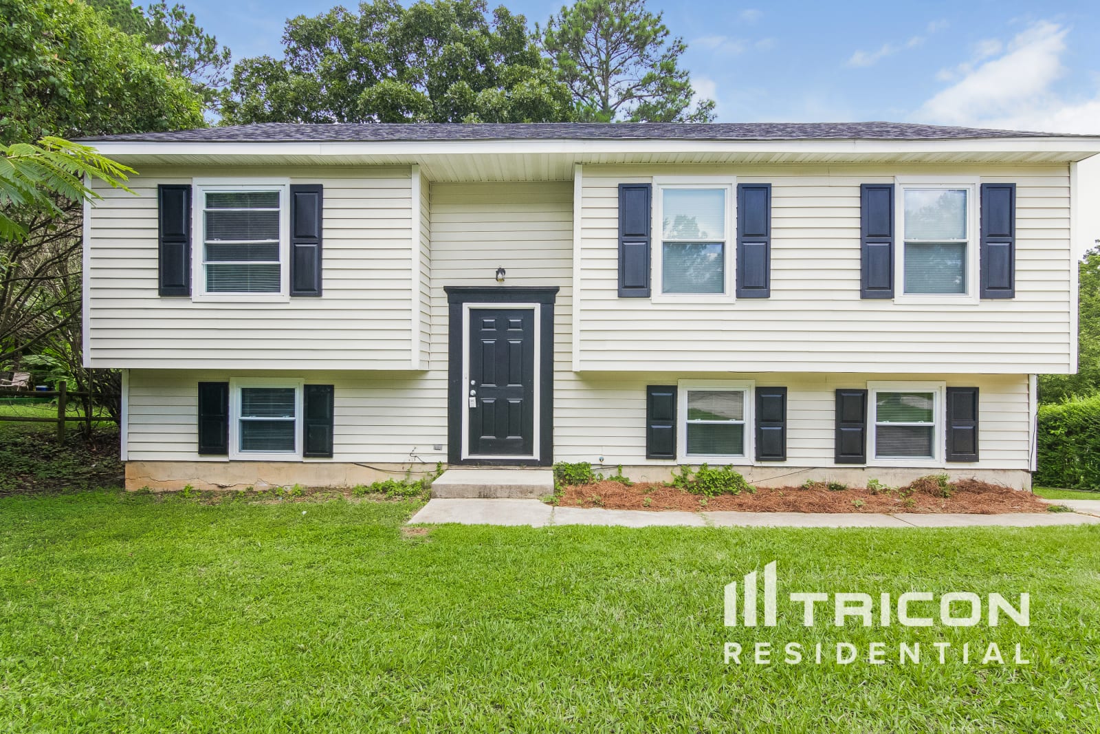 111 Woodspur Road Irmo SC