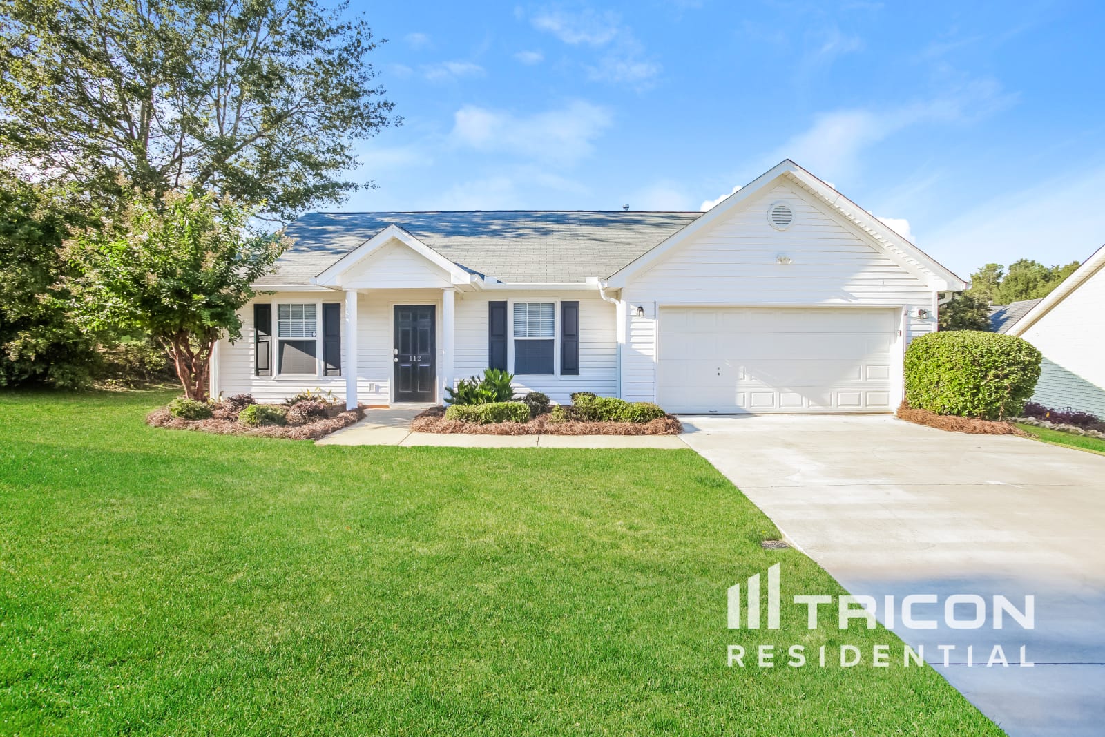 112 Candar Court Chapin SC