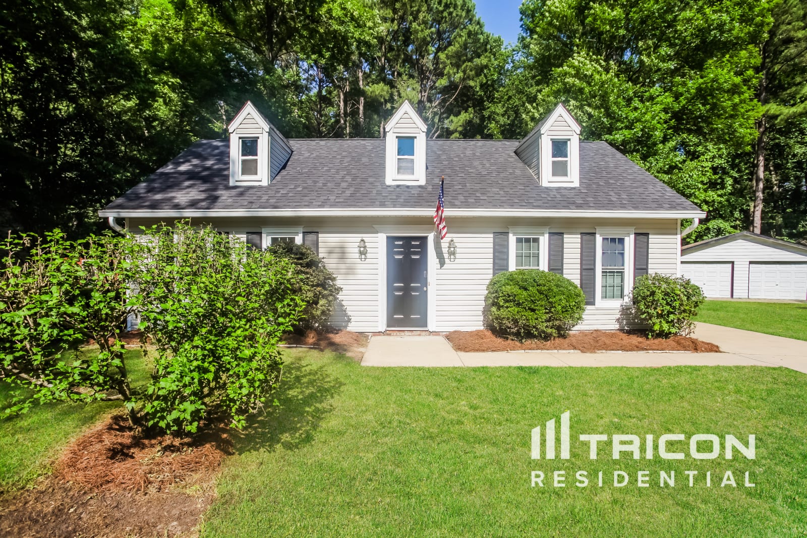112 Oak Hampton Road Irmo SC