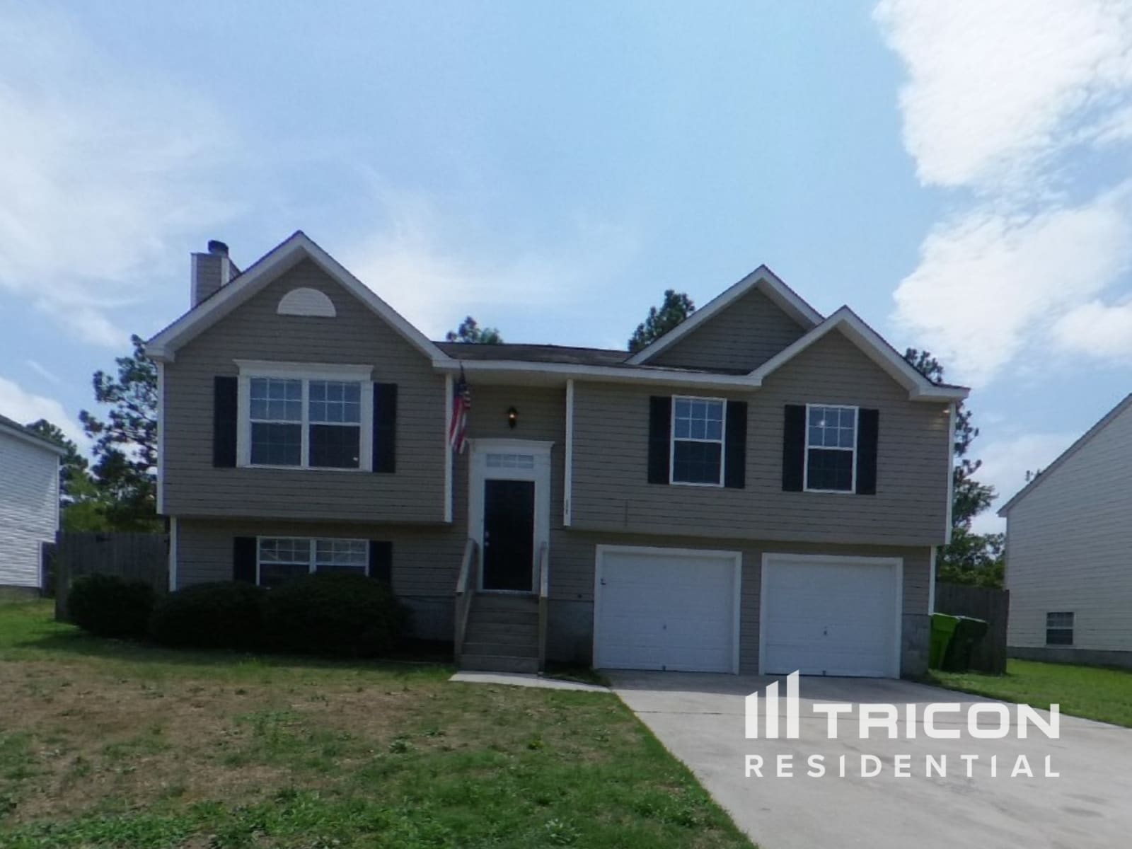 112 Sandpine Circle Columbia SC