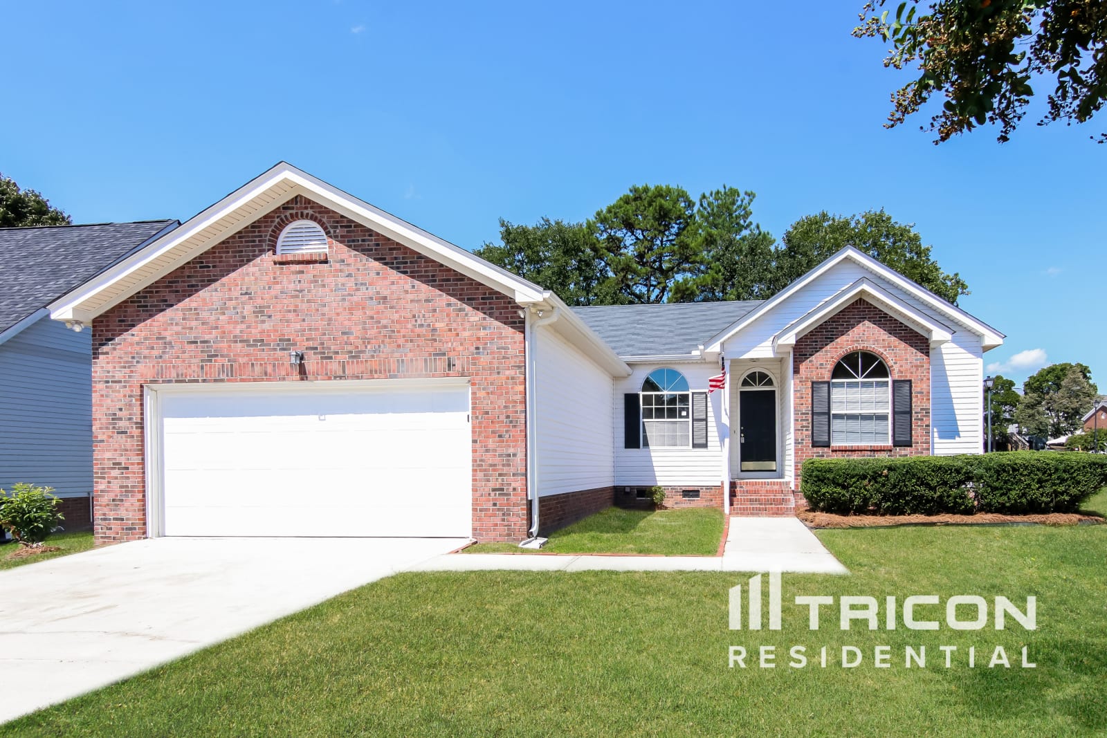 113 Carriage Oaks Drive Columbia SC