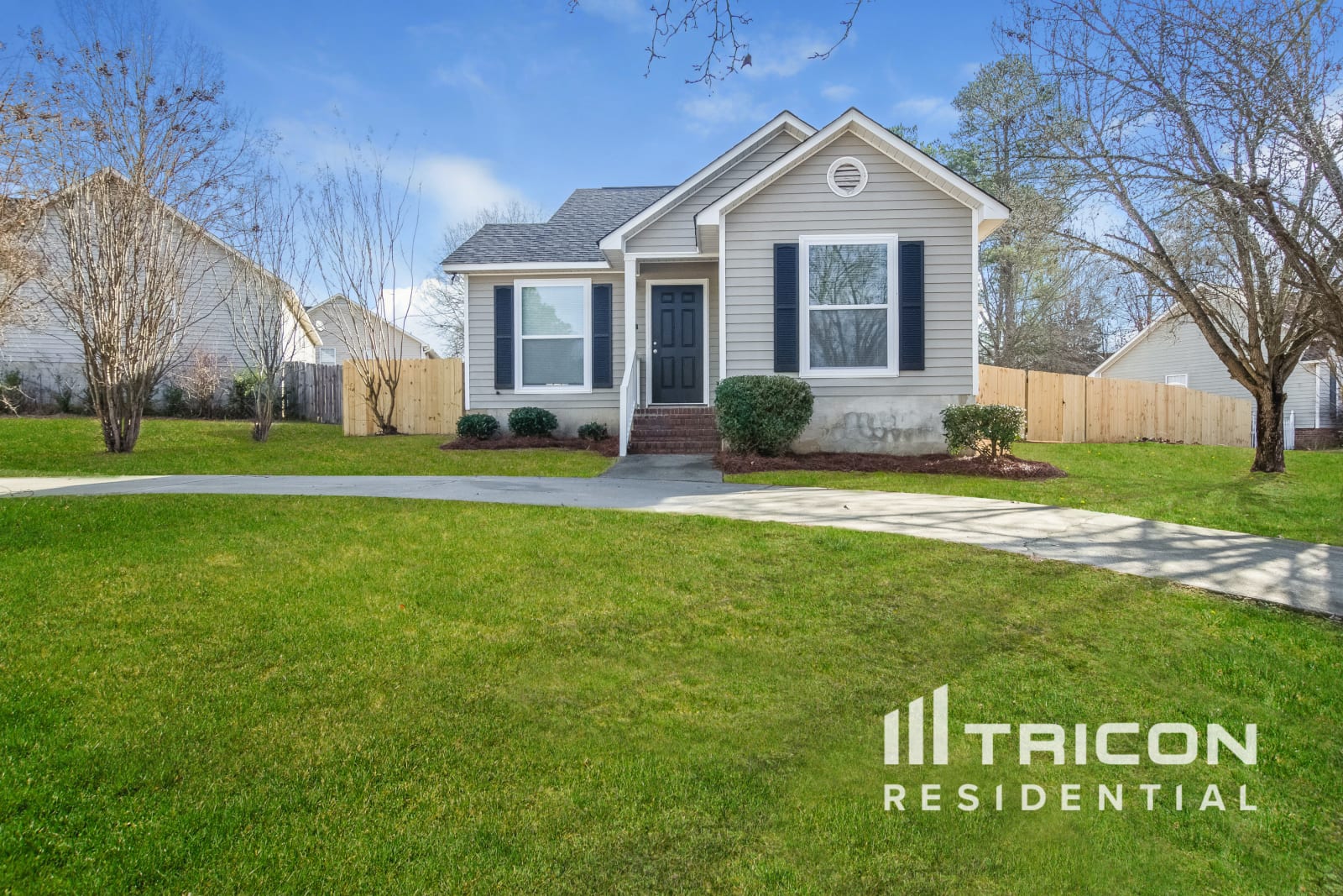 113 Thornby Road Irmo SC