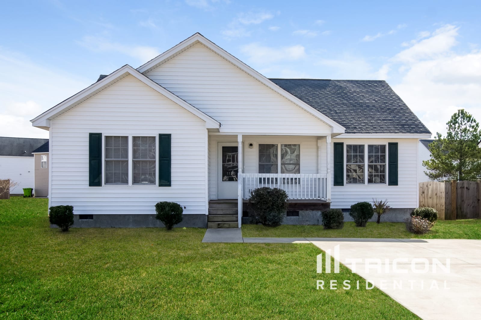 1130 Waverly Place Drive Columbia SC