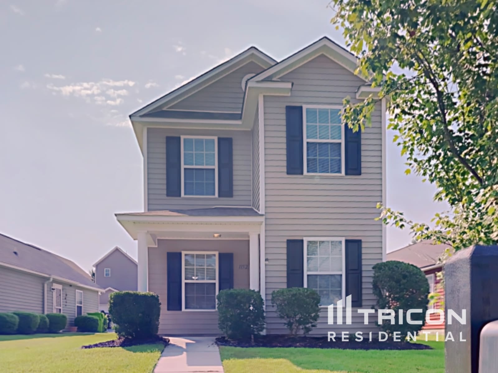 1152 Rabon Pond Drive Columbia SC