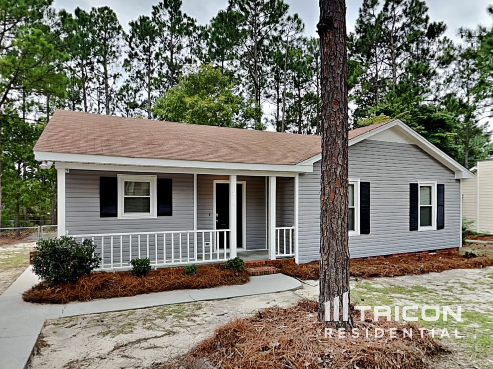 116 Castlewood Lane Elgin SC