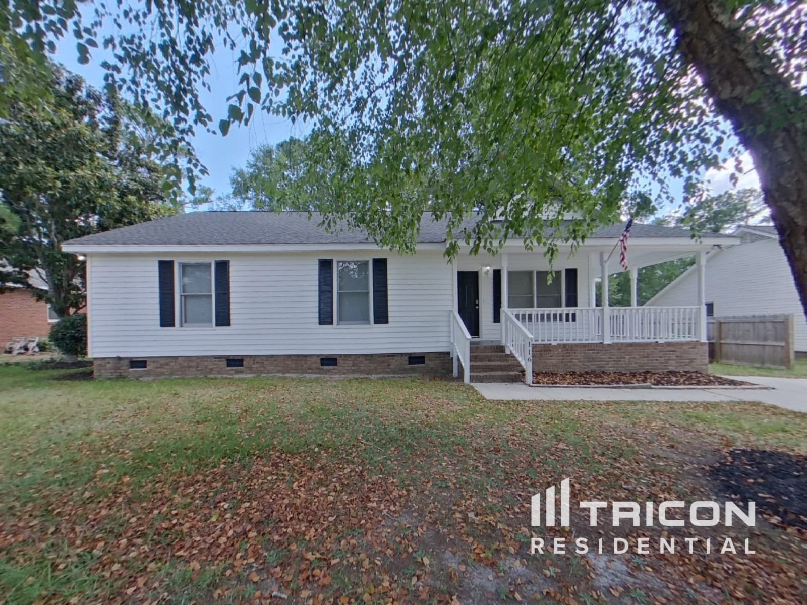 116 Glenshannon Dr Columbia SC
