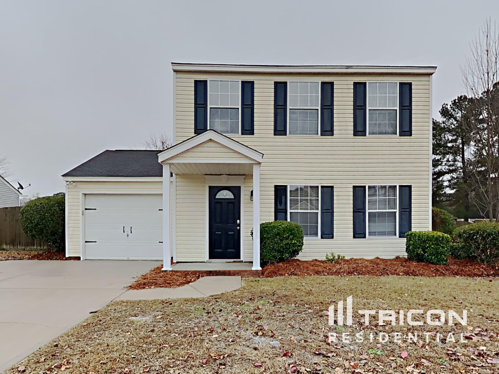 116 Megan Lane Lexington SC