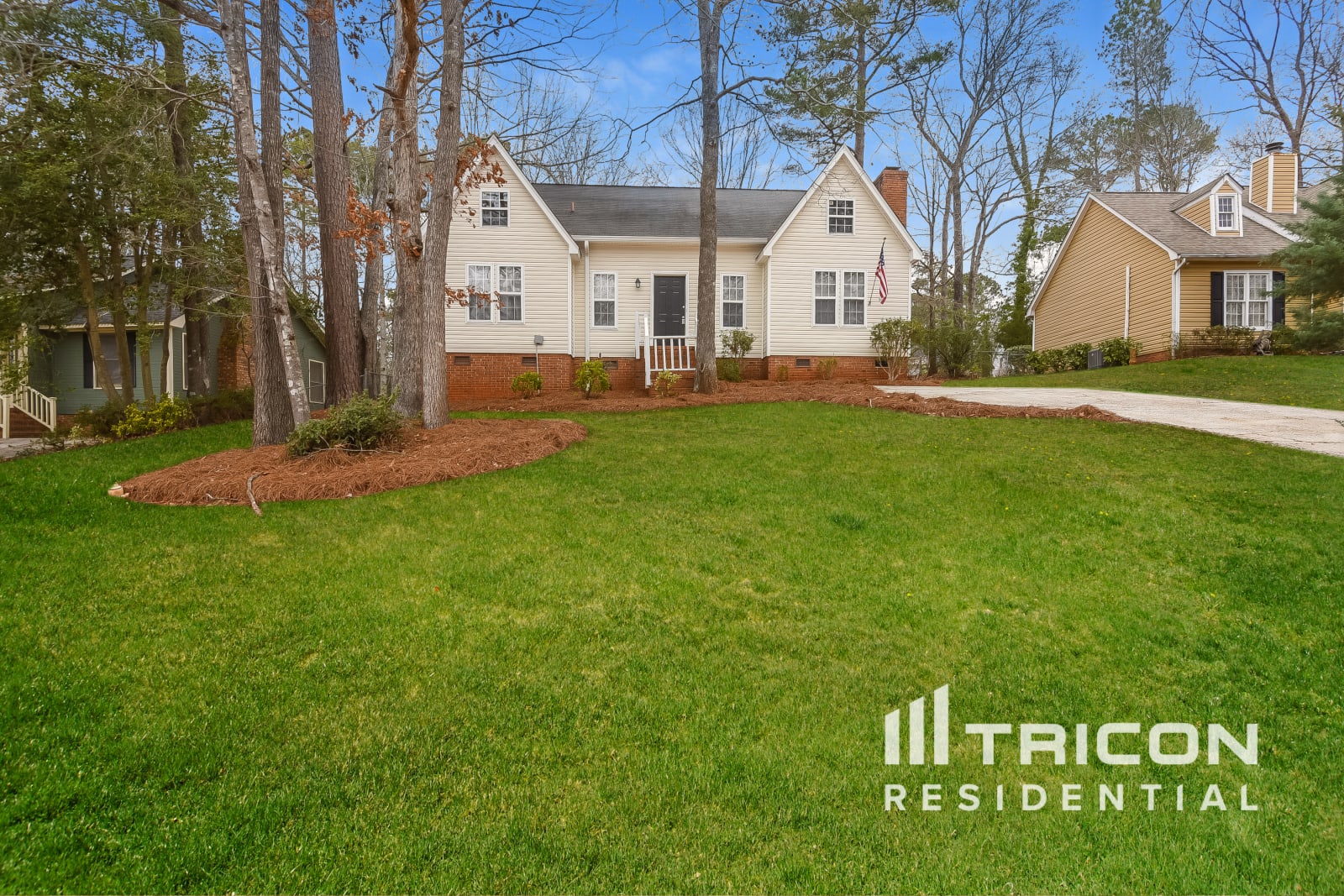 117 Dean Crest Road Irmo SC